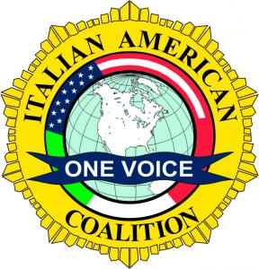 Italian American ONE VOICE Coalition Successfully Defeats Proposal to Eliminate Federal Columbus Day Holiday