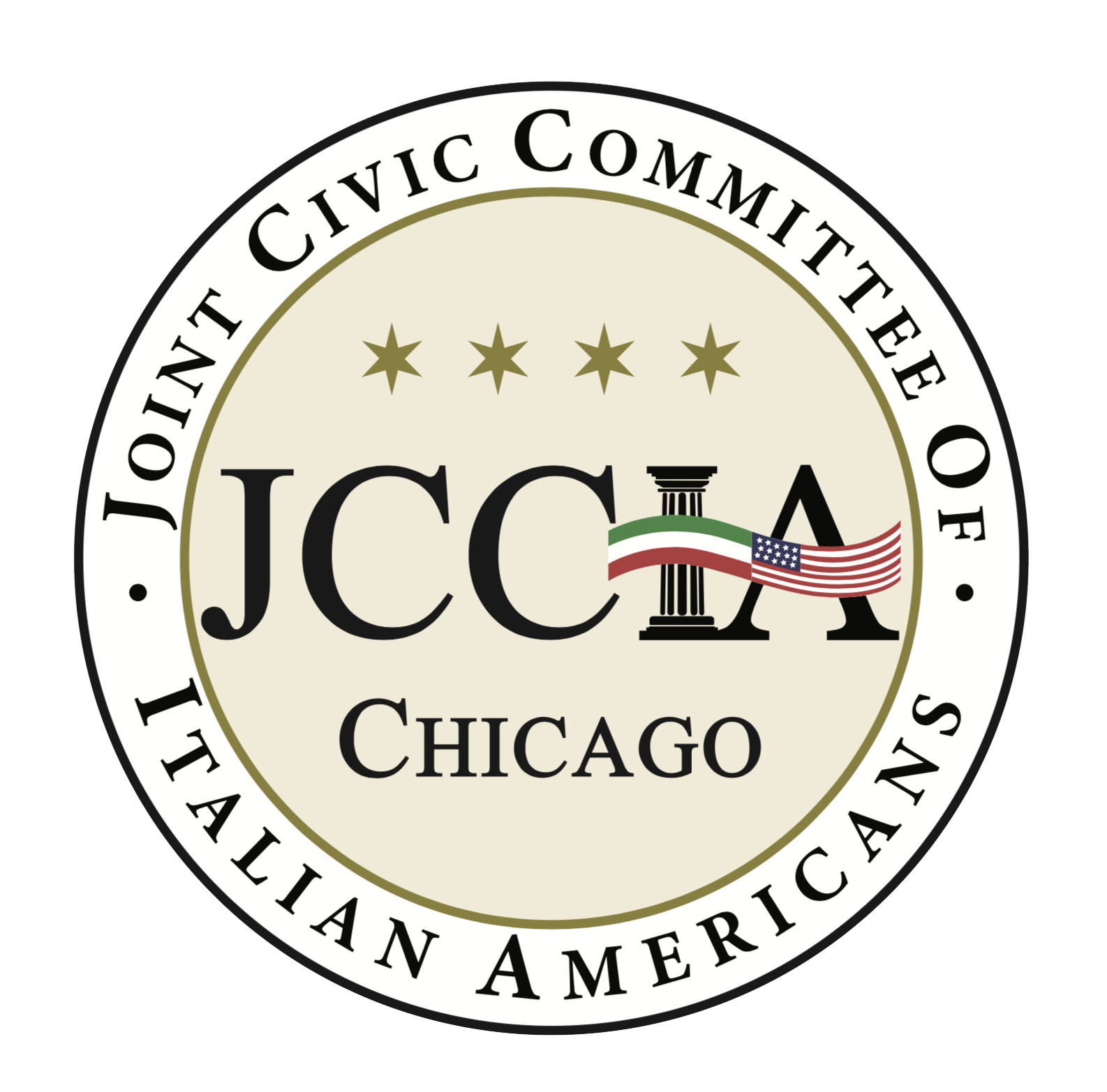 Joint Civic Committee of Italian Americans to File Suit Against Chicago Park District